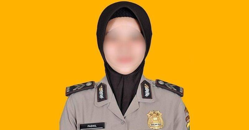 Instagram.com/awreceh.id